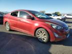 Lot #3294488490 2015 HYUNDAI ELANTRA SE