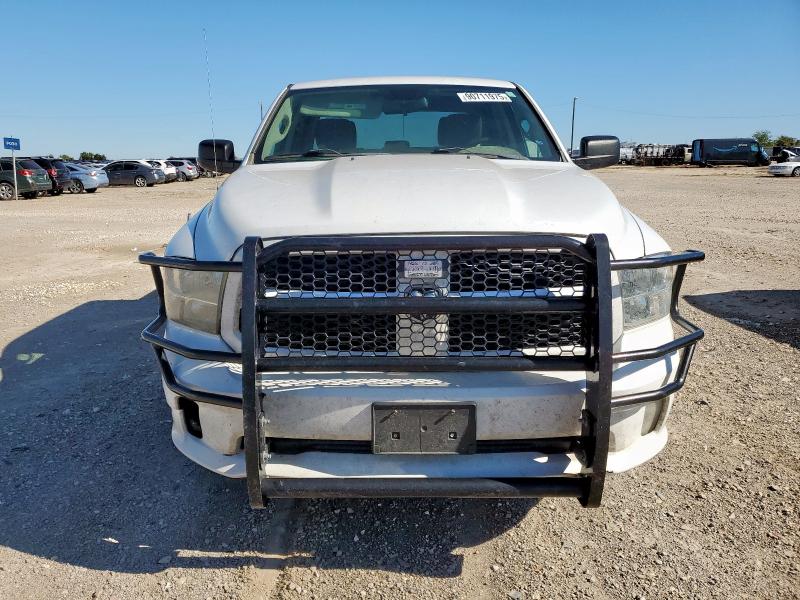 2014 RAM 1500 ST - 1C6RR6KT7ES238194