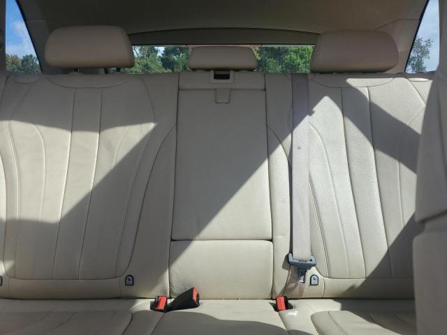 2015 BMW X5 XDRIVE35I 5UXKR0C59F0P07028