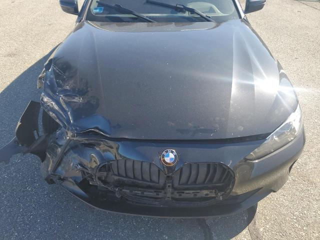 2022 BMW 430XI - WBA73AP06NCH79881