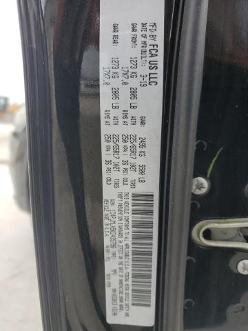 2019 JEEP CHEROKEE L - 1C4PJMLX5KD435796