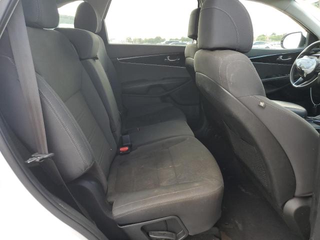 2017 KIA SORENTO LX #3260430582