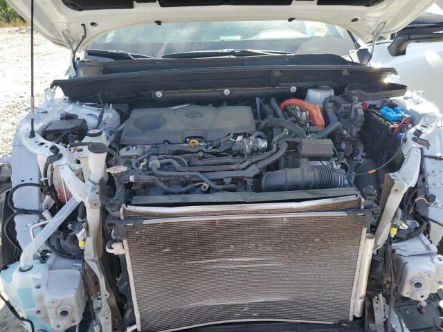 2023 TOYOTA VENZA LE JTEAAAAH4PJ148146