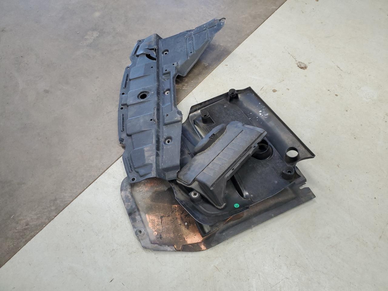 Lot #3255499086 2017 MERCEDES-BENZ GLA 250