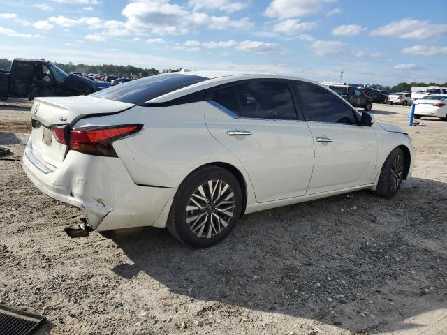 2023 NISSAN ALTIMA SV #3303974720