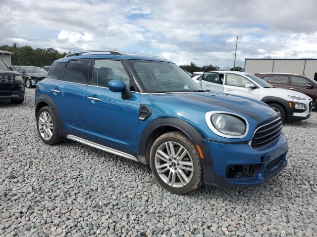 2017 MINI COOPER COUNTRYMAN WMZYS7C30H3E06787