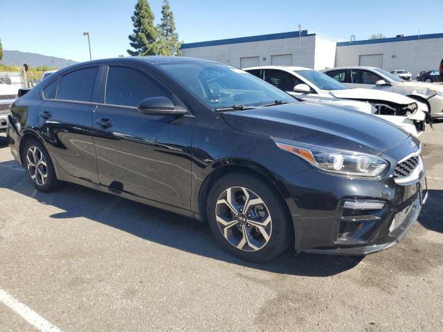 2019 KIA FORTE FE - 3KPF24AD9KE117860