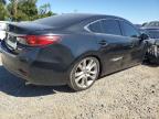 Lot #3317709087 2015 MAZDA 6 TOURING