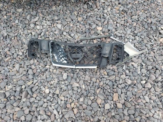 2010 NISSAN PATHFINDER - 5N1AR1NB4AC612658