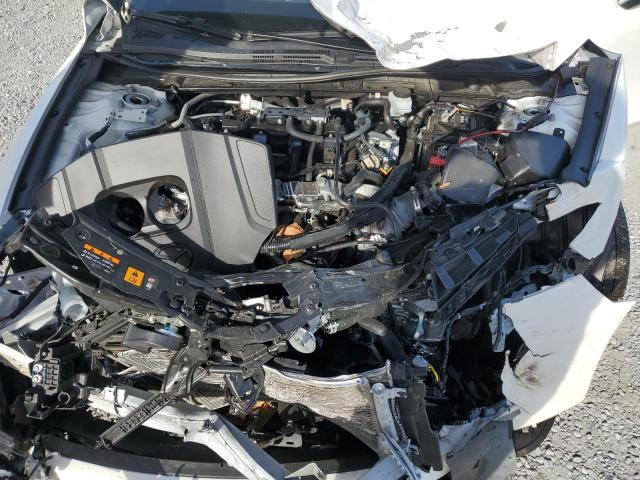 2025 MAZDA 3 PREFERRE #3302909065