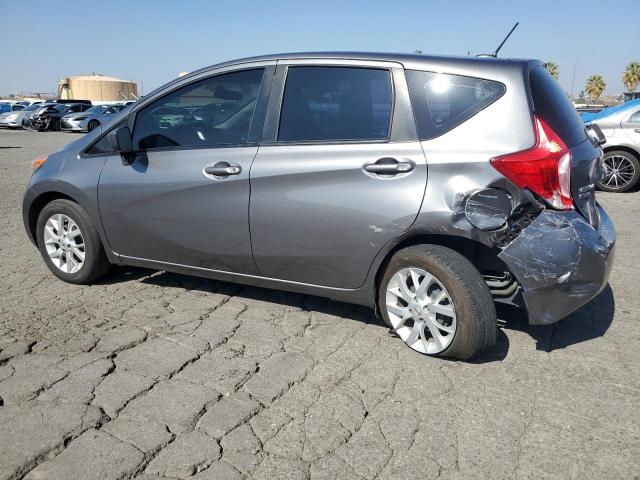 2016 NISSAN VERSA NOTE - 3N1CE2CP1GL395972
