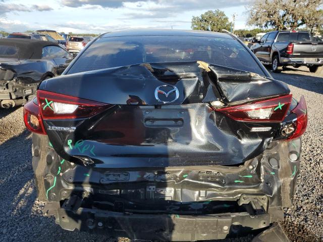 2016 MAZDA 3 SPORT 3MZBM1T79GM293963