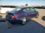 Lot #3303871692 2018 NISSAN VERSA S
