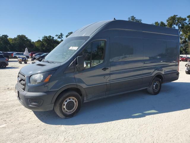 2020 FORD TRANSIT T- #3304579490