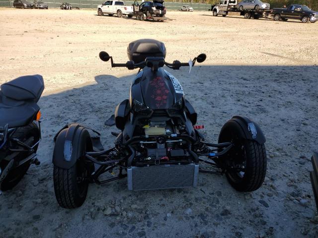 2023 CAN-AM CANAM RYKER - 3JB2FEG40PJ001724