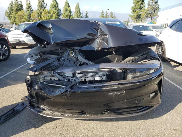 2023 LUCID MOTORS AIR PURE #3308272163
