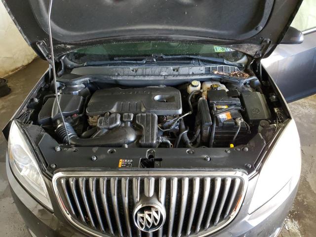 2016 BUICK VERANO SPO 1G4PW5SK9G4179176