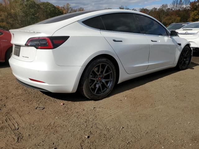 2019 TESLA MODEL 3 #3303883711