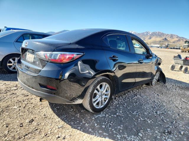 2016 TOYOTA SCION IA - 3MYDLBZVXGY133451