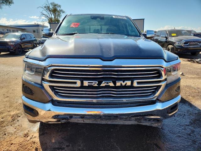 2022 RAM 1500 LARAM #3282702293