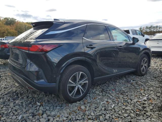 2024 LEXUS RX 350 BAS #3291245990