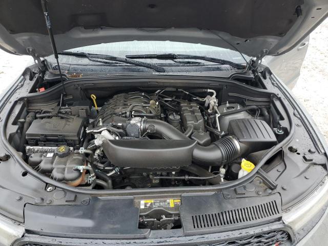 2023 DODGE DURANGO GT #3302858900