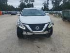 Lot #3305525060 2015 NISSAN MURANO S