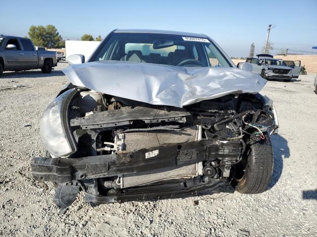 2013 HYUNDAI ACCENT GLS - KMHCU4AE7DU440696