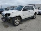 Lot #3303816465 2006 TOYOTA 4RUNNER SR
