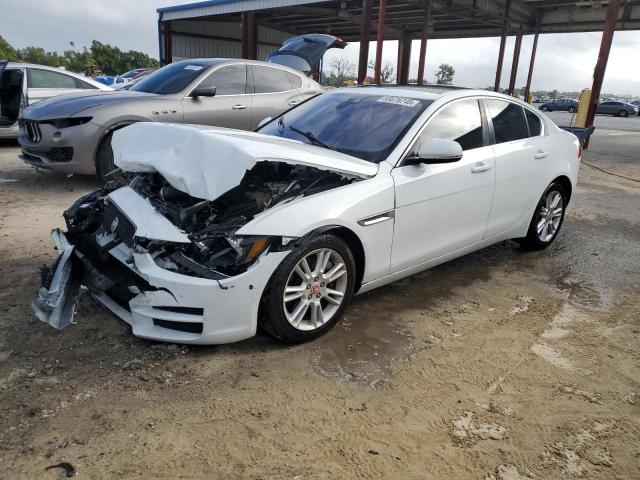JAGUAR XE PREMIUM
