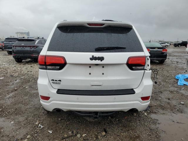 2015 JEEP GRAND CHER 1C4RJFAG1FC177957