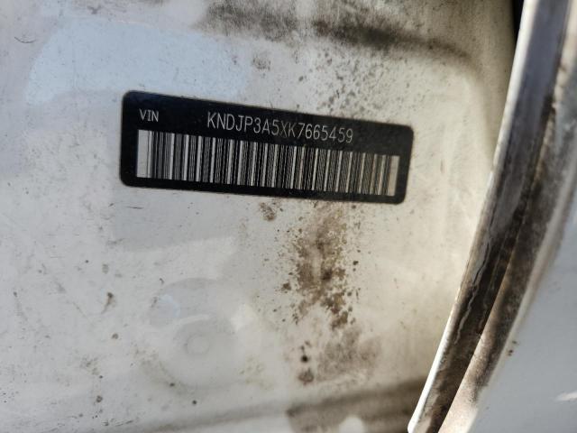 2019 KIA SOUL + #3292503709