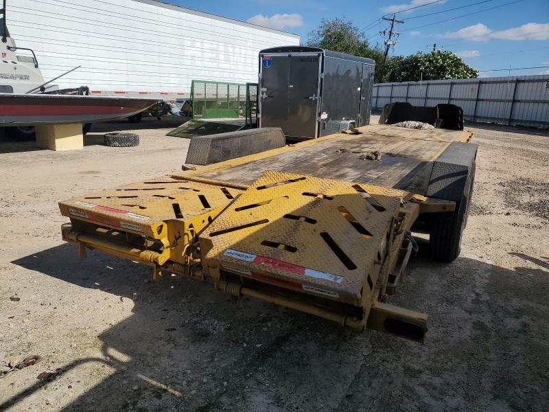 2024 HORIZON UNKNOWN #3266724390