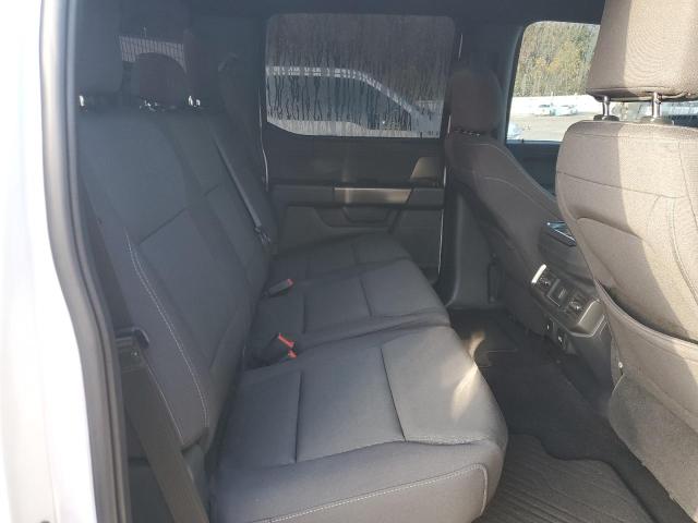 2024 FORD F150 XLT #3292353305