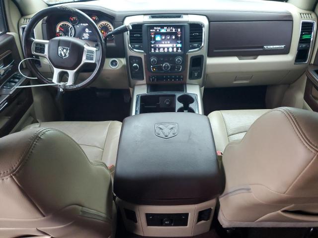 2013 RAM 2500 LARAM #3274645802