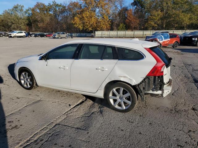 2017 VOLVO V60 PREMIE #3296228501