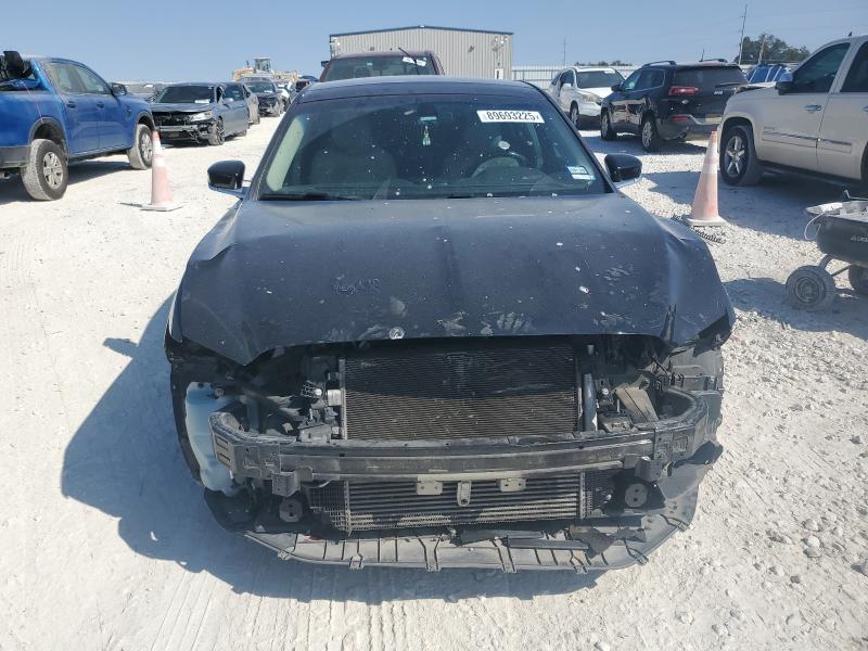 2017 LINCOLN CONTINENTA - 1LN6L9RP2H5608747