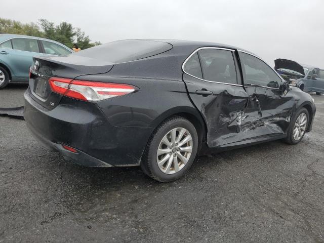 2018 TOYOTA CAMRY L JTNB11HK3J3004797