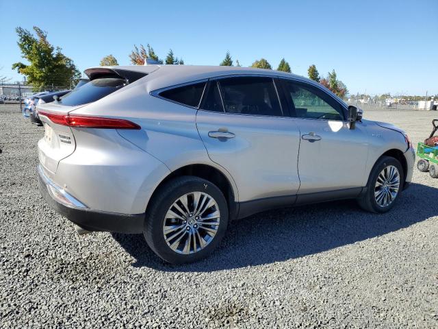 2021 TOYOTA VENZA LE #3284169540