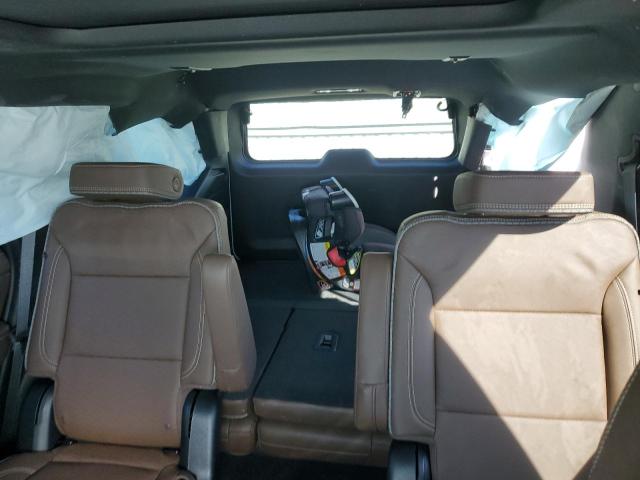 2023 CHEVROLET TAHOE K150 1GNSKTKL8PR371920