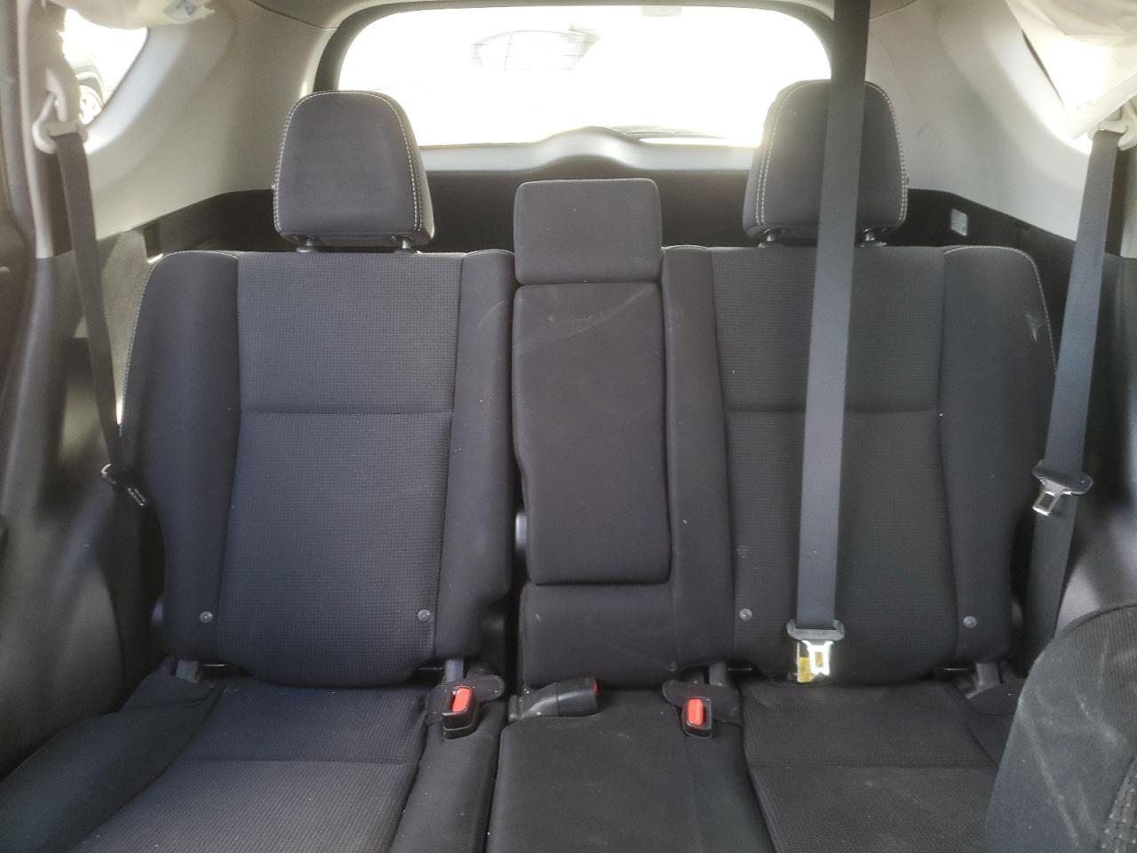 TOYOTA RAV4 ADVENTURE