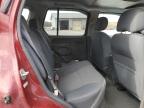 Lot #3308450317 2004 NISSAN XTERRA XE