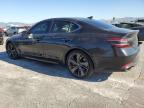 Lot #3296989838 2022 GENESIS G70 BASE
