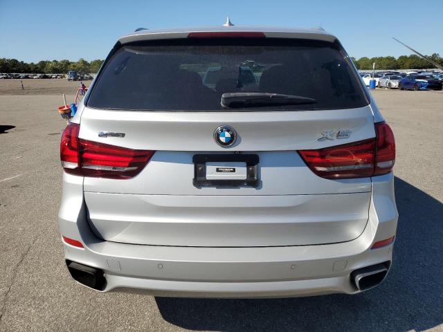 2016 BMW X5 XDR40E 5UXKT0C51G0S77305