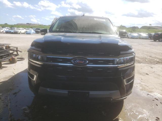 2024 FORD EXPEDITION 1FMJK2A89REA62023