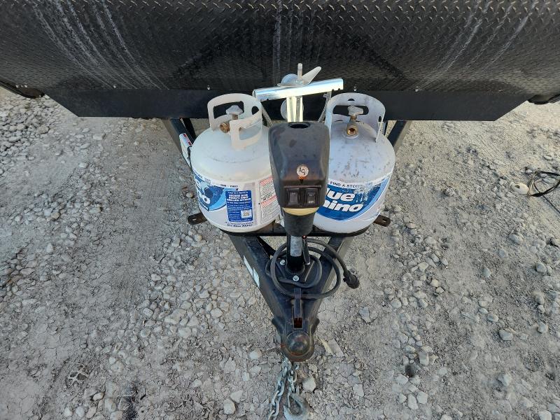 2021 FUEL E BIKE #3278858040