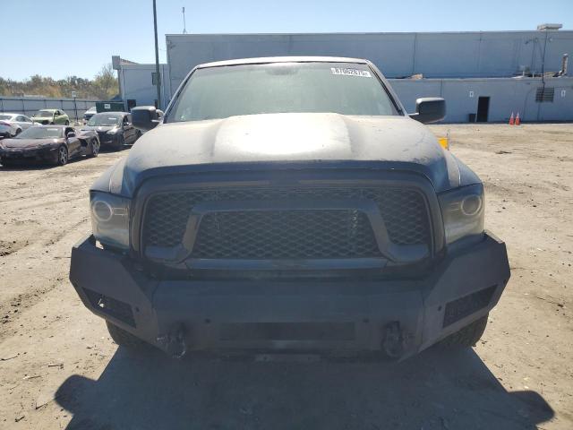 2019 RAM 1500 CLASS #3304621450