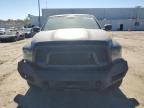 Lot #3304621450 2019 RAM 1500 CLASS