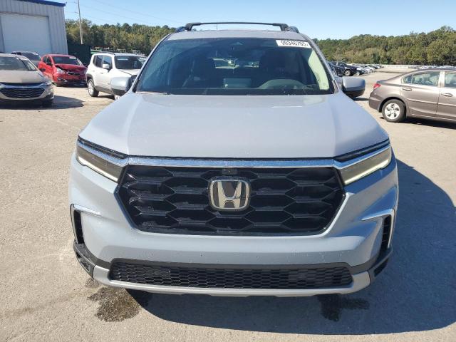 2023 HONDA PILOT ELIT #3292352285