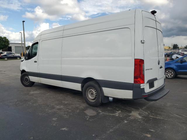 2023 MERCEDES-BENZ SPRINTER 2 #3301803340